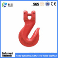 G80 Weight Lifting Hooks